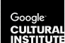 Google Cultural Institute